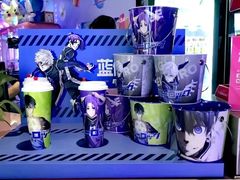 -博纳UA影城(KK Mall IMAX店)