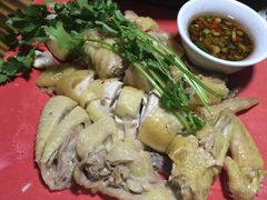-杨厝六十六农庄农舍(杨厝路店)