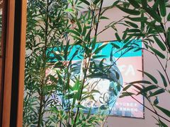 -湘阁里辣(东门茂业店)
