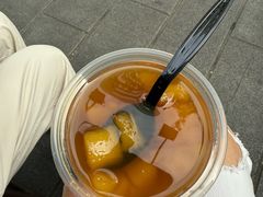 -胖明粉馆(南山店)