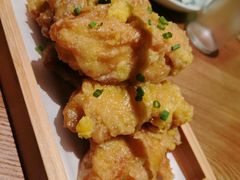 -弄堂里·寻味杭州(湖滨银泰in77C区店)