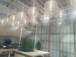 -悦诗风吟innisfree