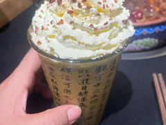 -咏江南·苏式火锅·苏州评弹(观前街店)