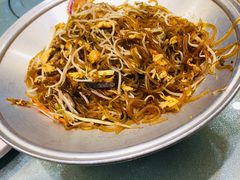 -王记姚家味·地道苏帮菜(凤凰街店)