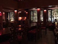 -花马天堂云南餐厅 Lost Heaven(高邮路店)