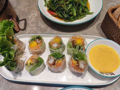 -百佳华佳漾里(坂田店)