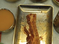 -韩宫宴烤肉·料理(青浦宝龙店)