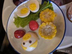 -重八牛府(花乡奥莱店)