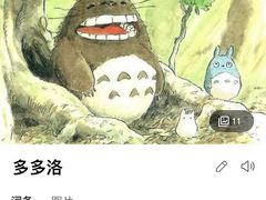 -CGV影城(源著IMAX店)