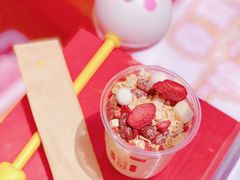 -一鸣真鲜奶吧(星光广场店)