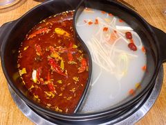 -串掌门砂锅串串香(后瑞店)