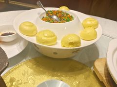 -小八仙·宴(三峡茶庄店)