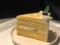 -MIMI FASO(古仓店)