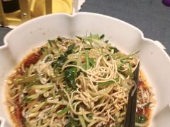 -小天厨民间菜馆(深圳街店)