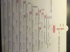 -很久以前羊肉串(清河店)