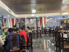 -途肴·老农饭庄(百里峡店)