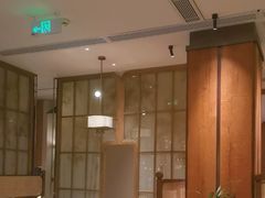 -南堂小馆·川菜馆(德商国际店)