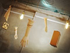 21cake-21cake廿一客蛋糕