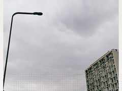 -二孃鸡爪爪(东风路总店)