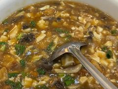 -小钱鱼馆(富春路店)