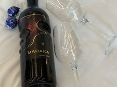 -CitiHot欢悦酒店(广州北京路店)
