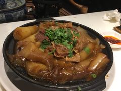 -虾饺妹·酒家(金碧店)