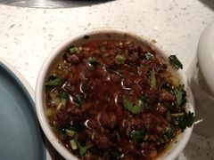 -左庭右院鲜牛肉火锅(苏州园区永旺店)