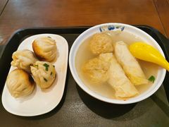-大壶春生煎(四川中路店)