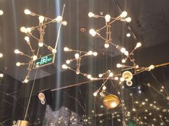 -馔豚·台北菜专门店(深圳湾万象城店)