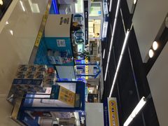 苏宁电器(山西路店)-苏宁易购(Suning Pro南京山西路店)