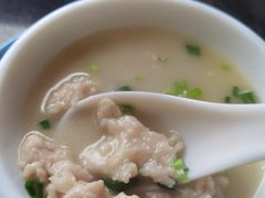 嫩兔王汤锅-老来福·非遗酸汤兔(凯旋路店)