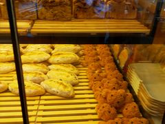 -BREAD WAY面包路(凯德广场店)