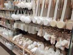 -MUJI无印良品(京西大悦城店)