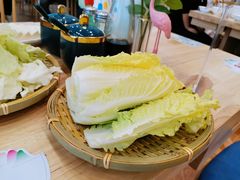 -贵凤凰贵州米粉(五道口店)