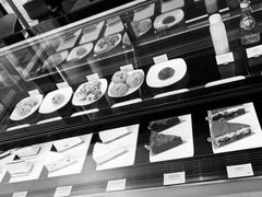 -Seesaw Coffee(苏州中心店)