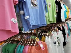 -沙井村
