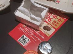 -串王阿三烧烤·小龙虾·烤鱼(拱墅胜利河美食街店)