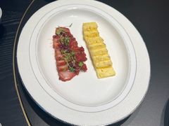 -润苑·悦椿轩(徐汇万科中心一期店)