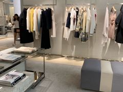 -Gucci(Suria KLCC)