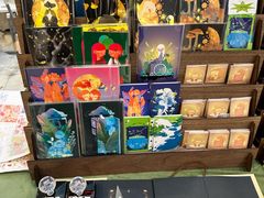 -凯德广场(西城店)