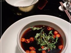 -官也街澳门火锅(新源里店)