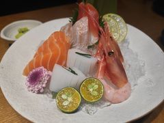 -赤稻·日式料理(禅城店)