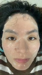 点击看大图 -上海宏康医院·医疗美容科