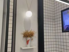 -谷田稻香·砂锅菜(西乡天虹店)