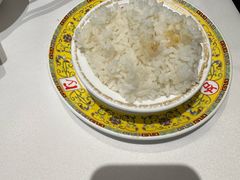 -惠丰堂饭庄(北洼路店)