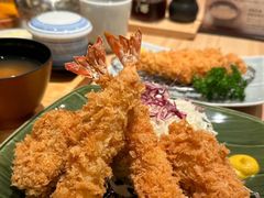 -和幸(春熙路群光广场店)