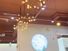 -田记餐馆(富国街店)