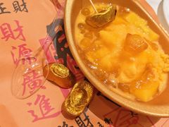 -奔跑吧陕菜·盛世长安(民乐园万达店)