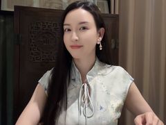 -龙井草堂