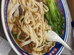 -银记肠粉店(北京路店)